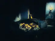 Neda Arnerić - Vreme bez rata 1969