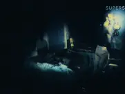 Neda Arnerić - Vreme bez rata 1969