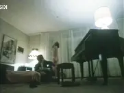 Olivera Ježina - Živeti kao sav normalan svet 1982