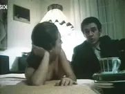 Olivera Ježina - Živeti kao sav normalan svet 1982