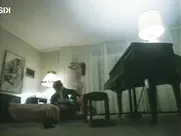 Olivera Ježina - Živeti kao sav normalan svet 1982