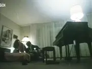 Olivera Ježina - Živeti kao sav normalan svet 1982