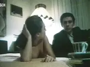 Olivera Ježina - Živeti kao sav normalan svet 1982