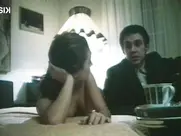 Olivera Ježina - Živeti kao sav normalan svet 1982