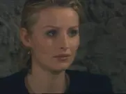 Slave auction - Girl Camp 2004