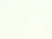 Two girls skinny dipping - Dikari 2006