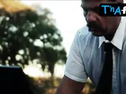 Group Shower - Creeper