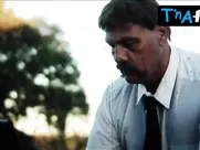 Group Shower - Creeper