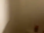 Caitlin Clark nude in the shower