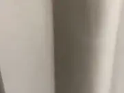 Caitlin Clark nude in the shower