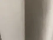 Caitlin Clark nude in the shower