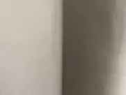 Caitlin Clark nude in the shower