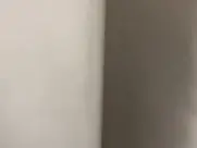 Caitlin Clark nude in the shower