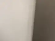 Caitlin Clark nude in the shower