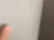 Caitlin Clark nude in the shower