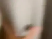 Caitlin Clark nude in the shower