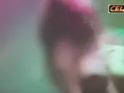 Mia Goth Great Scenes