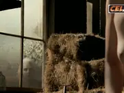 Mia Goth Great Scenes