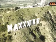 Mia Goth Great Scenes