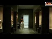 Top 5 Best Black Nudecomers