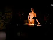 Agnieszka Wróblewska - Pokój saren (1997)