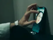 Vivianne Treschow as Chanette - Hundarna S01E01 (2026)