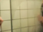 Vivianne Treschow as Chanette - Hundarna S01E01 (2026)