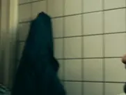 Vivianne Treschow as Chanette - Hundarna S01E01 (2026)