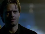 Leilani Sarelle as Madeline - Breach of Trust (1995)