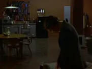 Leilani Sarelle as Madeline - Breach of Trust (1995)