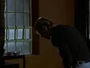 Leilani Sarelle as Madeline - Breach of Trust (1995)