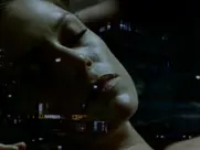 Leilani Sarelle as Madeline - Breach of Trust (1995)