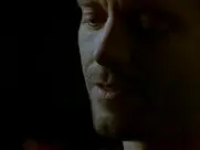 Leilani Sarelle as Madeline - Breach of Trust (1995)