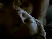 Leilani Sarelle as Madeline - Breach of Trust (1995)