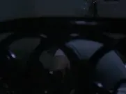 Hope North as Esther - The Curse (1987)