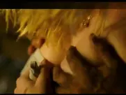 Anna Geislerova - Caravan 2025