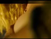 Anna Geislerova - Caravan 2025