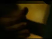 Anna Geislerova - Caravan 2025