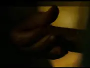 Anna Geislerova - Caravan 2025