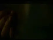 Anna Geislerova - Caravan 2025