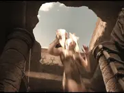 Elodie Yung as Hathor - Gods of Egypt (2016)