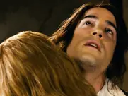 Miriam Giovanelli as Tanja - Dracula 3D (2012)