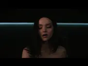 Dove Cameron - 56 Days S1E2