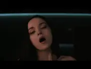 Dove Cameron - 56 Days S1E2