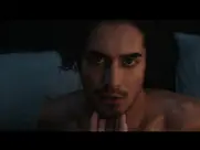 Dove Cameron - 56 Days S1E2