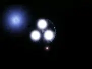 Lara Harris as Katrina Carver - Inhumanoid (1996)