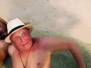 Lesia Nikituk sexy scenes in Dogs (Pesiki) (2025)