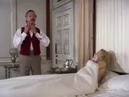 Sue Longhurst - Keep It Up Downstairs (1976)