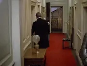 Sue Longhurst - Keep It Up Downstairs (1976)