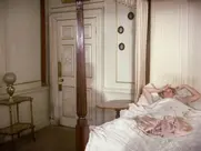 Sue Longhurst - Keep It Up Downstairs (1976)